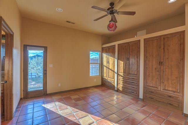 2201 Loma Larga Road, Corrales, NM 87048