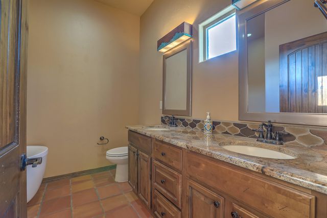 2201 Loma Larga Road, Corrales, NM 87048
