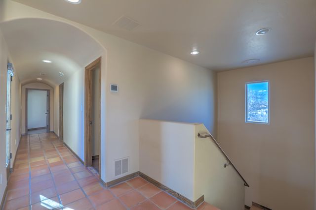 2201 Loma Larga Road, Corrales, NM 87048