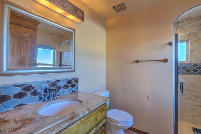 2201 Loma Larga Road, Corrales, NM 87048