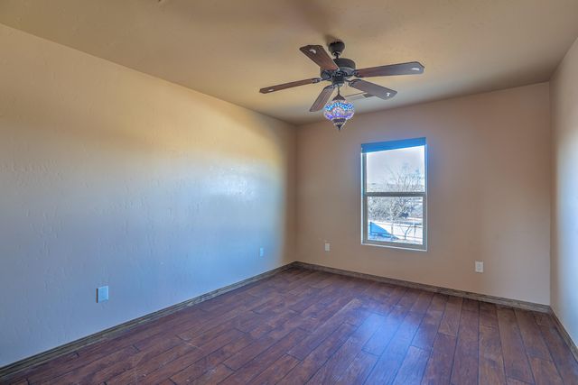 2201 Loma Larga Road, Corrales, NM 87048