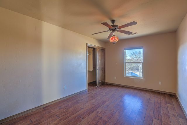 2201 Loma Larga Road, Corrales, NM 87048