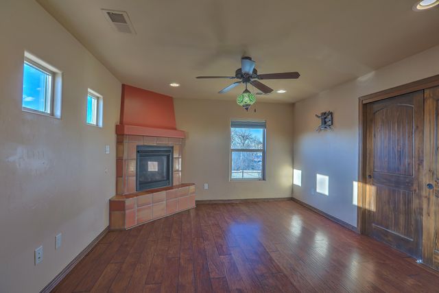 2201 Loma Larga Road, Corrales, NM 87048