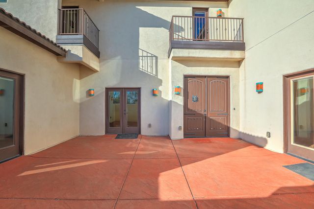 2201 Loma Larga Road, Corrales, NM 87048