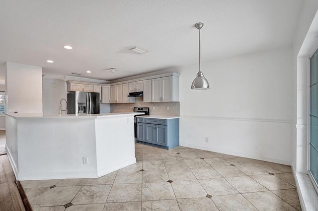 9352 Cascade Court, Boynton Beach, FL 33437