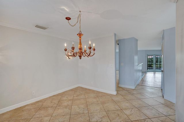 9352 Cascade Court, Boynton Beach, FL 33437