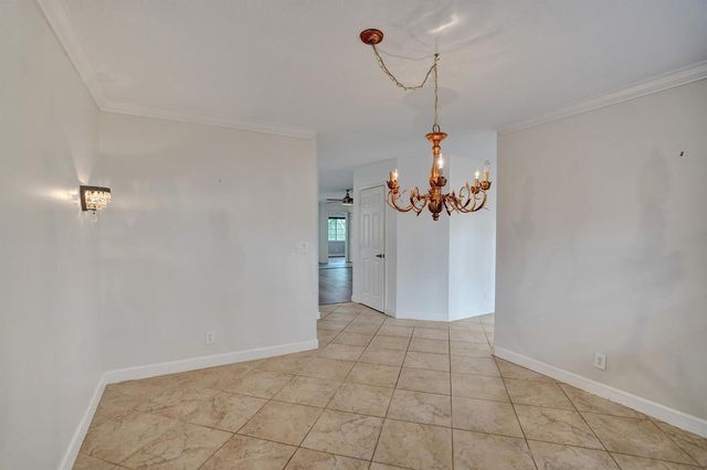 9352 Cascade Court, Boynton Beach, FL 33437