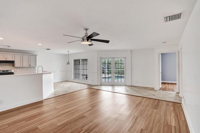 9352 Cascade Court, Boynton Beach, FL 33437