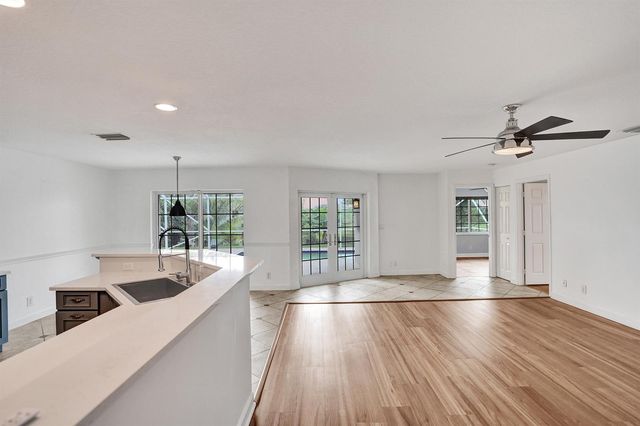 9352 Cascade Court, Boynton Beach, FL 33437