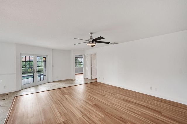 9352 Cascade Court, Boynton Beach, FL 33437