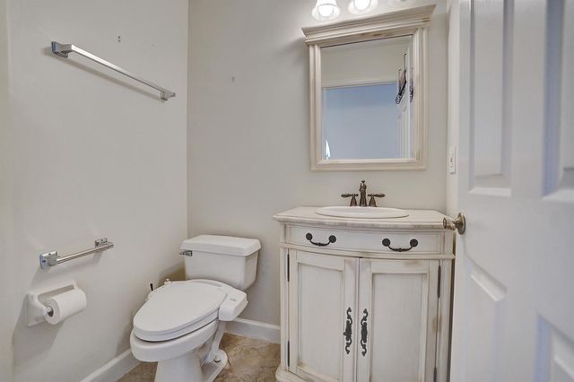9352 Cascade Court, Boynton Beach, FL 33437