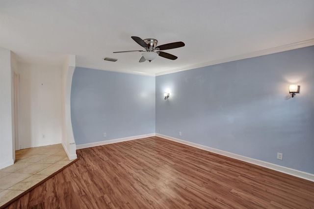 9352 Cascade Court, Boynton Beach, FL 33437