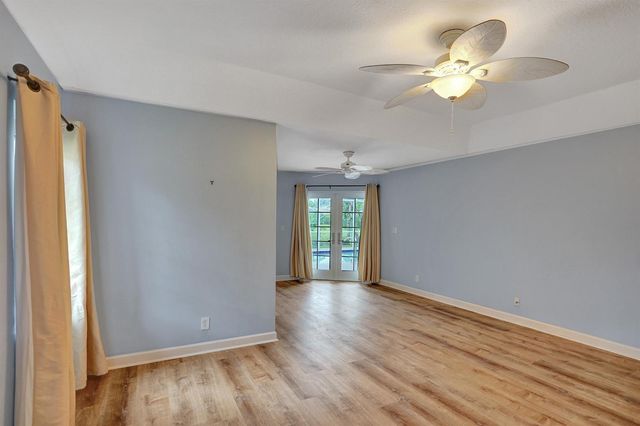 9352 Cascade Court, Boynton Beach, FL 33437
