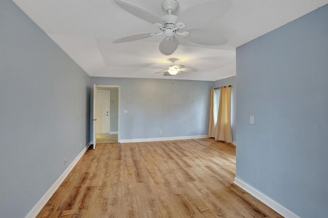 9352 Cascade Court, Boynton Beach, FL 33437