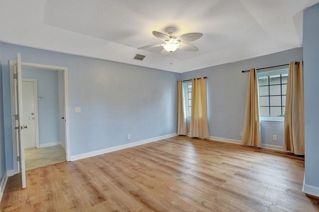 9352 Cascade Court, Boynton Beach, FL 33437