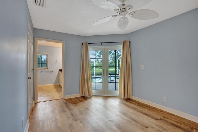 9352 Cascade Court, Boynton Beach, FL 33437
