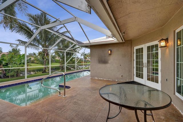 9352 Cascade Court, Boynton Beach, FL 33437