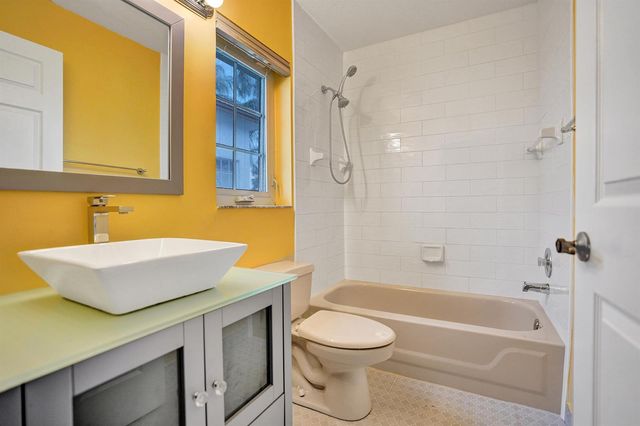 9352 Cascade Court, Boynton Beach, FL 33437
