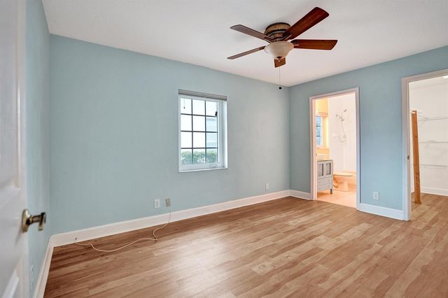 9352 Cascade Court, Boynton Beach, FL 33437