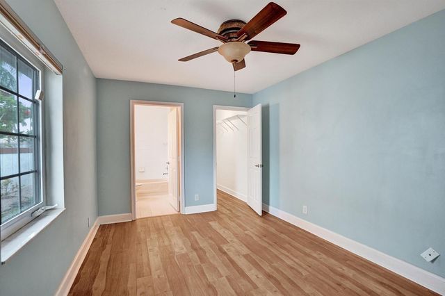 9352 Cascade Court, Boynton Beach, FL 33437