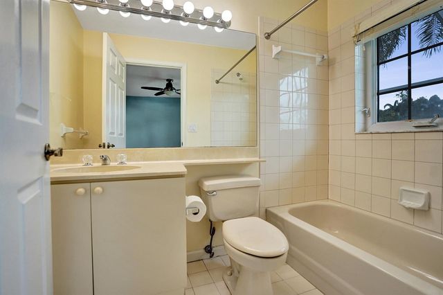 9352 Cascade Court, Boynton Beach, FL 33437