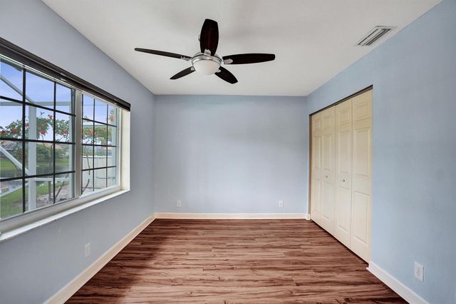 9352 Cascade Court, Boynton Beach, FL 33437