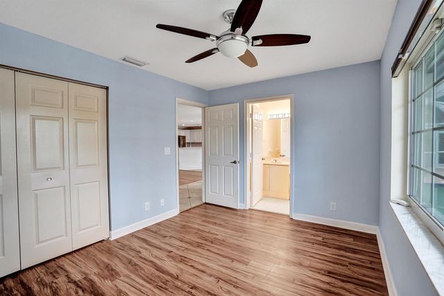 9352 Cascade Court, Boynton Beach, FL 33437