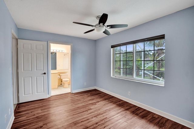 9352 Cascade Court, Boynton Beach, FL 33437