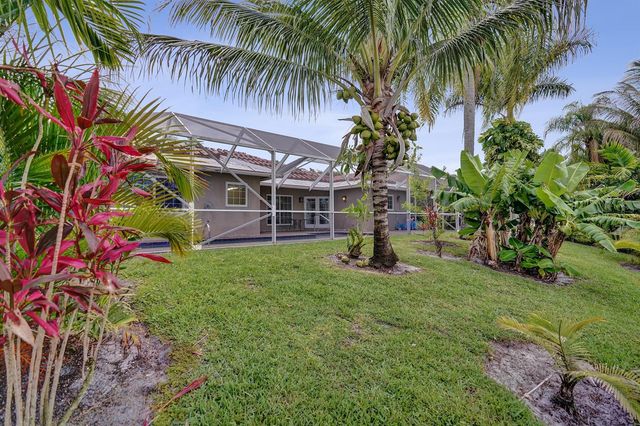 9352 Cascade Court, Boynton Beach, FL 33437
