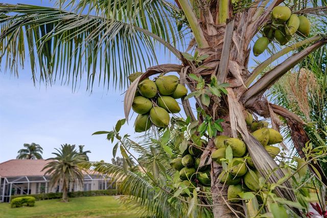9352 Cascade Court, Boynton Beach, FL 33437