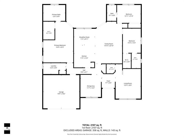 9352 Cascade Court, Boynton Beach, FL 33437