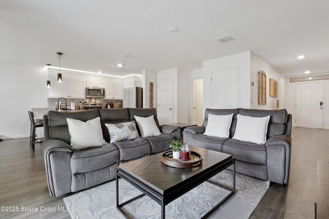 1287 Seabold Road SW, Palm Bay, FL 32908