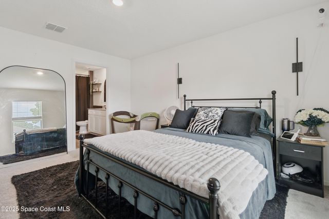 1287 Seabold Road SW, Palm Bay, FL 32908