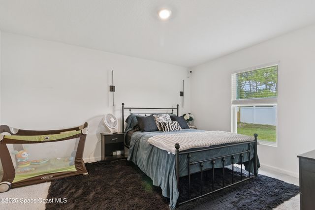 1287 Seabold Road SW, Palm Bay, FL 32908