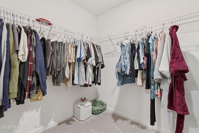 1287 Seabold Road SW, Palm Bay, FL 32908