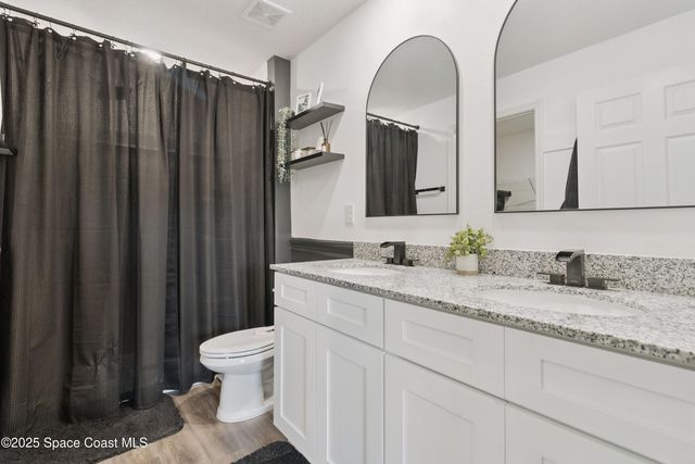 1287 Seabold Road SW, Palm Bay, FL 32908