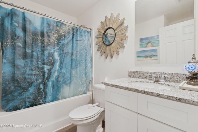 1287 Seabold Road SW, Palm Bay, FL 32908