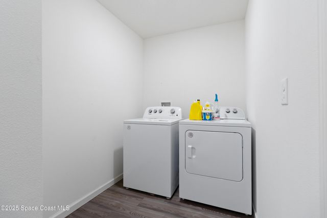 1287 Seabold Road SW, Palm Bay, FL 32908