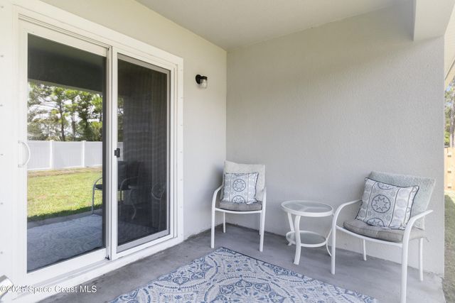 1287 Seabold Road SW, Palm Bay, FL 32908