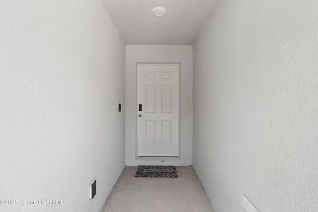 1287 Seabold Road SW, Palm Bay, FL 32908