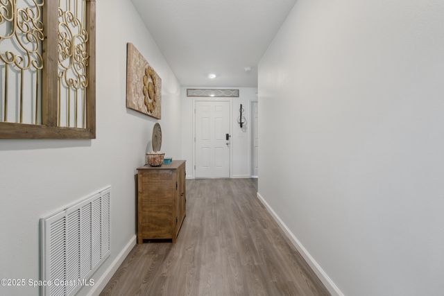 1287 Seabold Road SW, Palm Bay, FL 32908