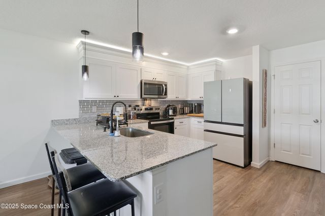 1287 Seabold Road SW, Palm Bay, FL 32908