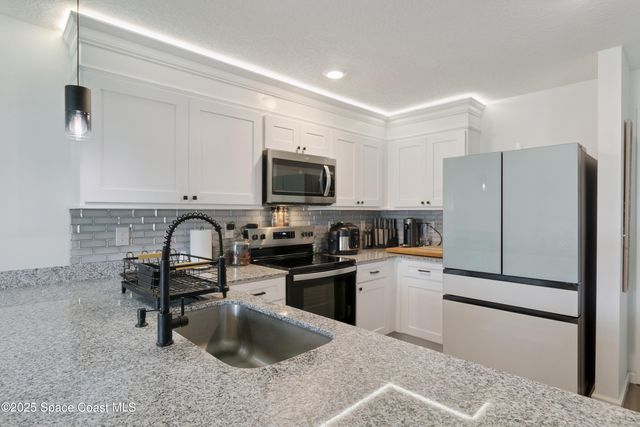 1287 Seabold Road SW, Palm Bay, FL 32908