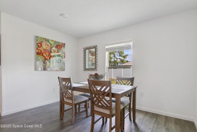 1287 Seabold Road SW, Palm Bay, FL 32908