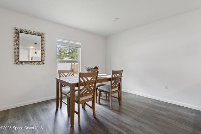 1287 Seabold Road SW, Palm Bay, FL 32908