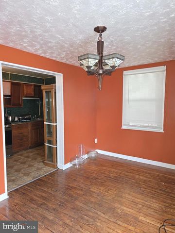 1212 KEVIN RD, Baltimore, MD 21229
