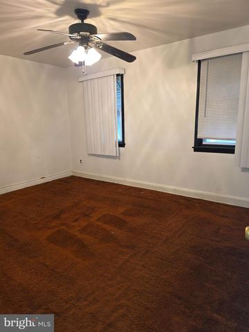 1212 KEVIN RD, Baltimore, MD 21229