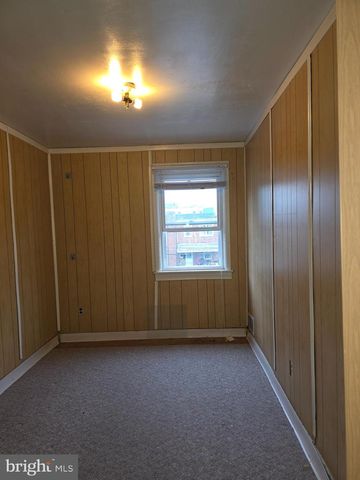 1212 KEVIN RD, Baltimore, MD 21229