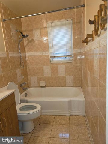 1212 KEVIN RD, Baltimore, MD 21229