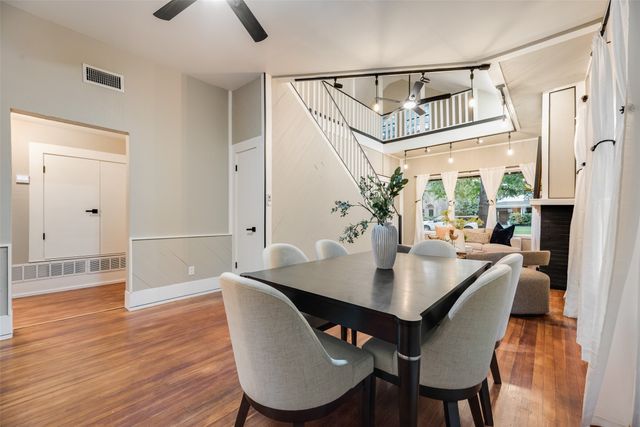 924 N Winnetka Avenue, Dallas, TX 75208